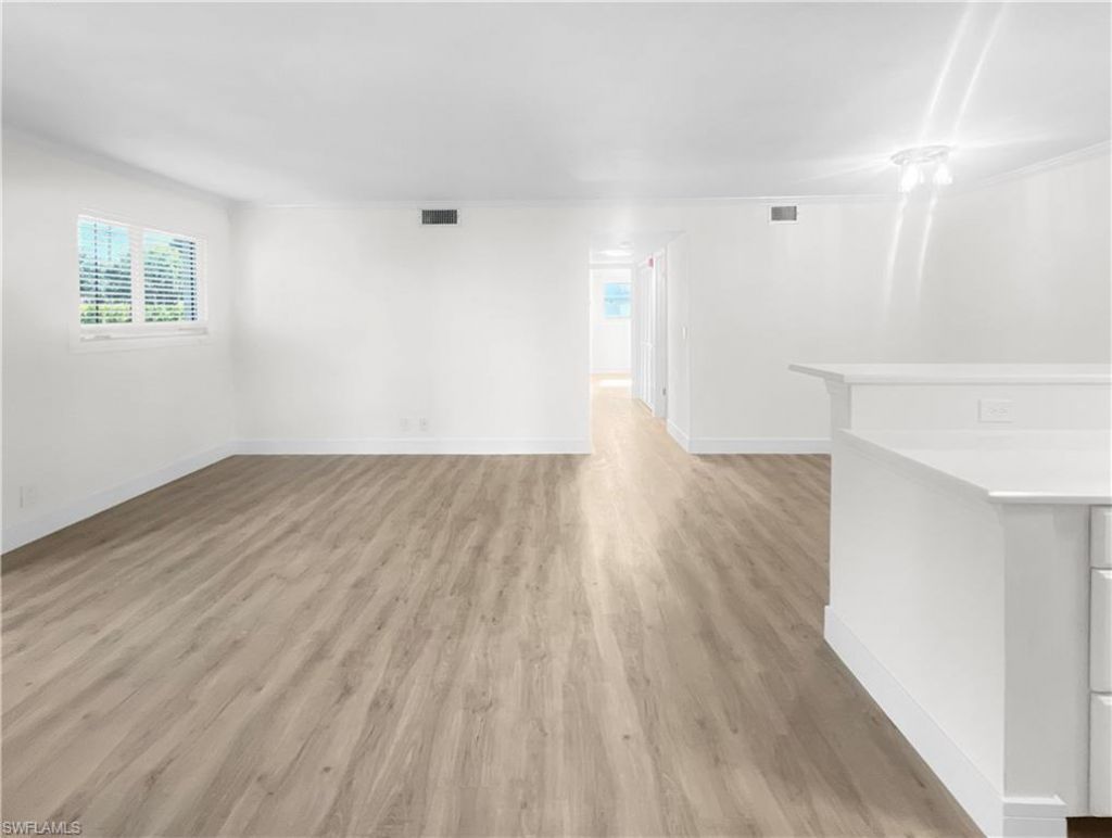 766 Central Ave , Unit 113, Naples, FL 34102 Photo