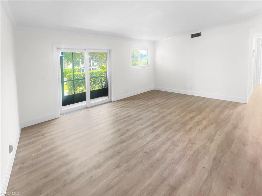 766 Central Ave , Unit 113, Naples, FL 34102 Photo