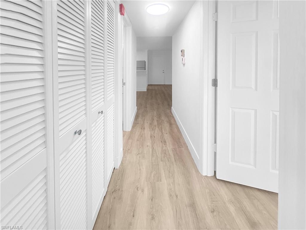 766 Central Ave , Unit 113, Naples, FL 34102 Photo