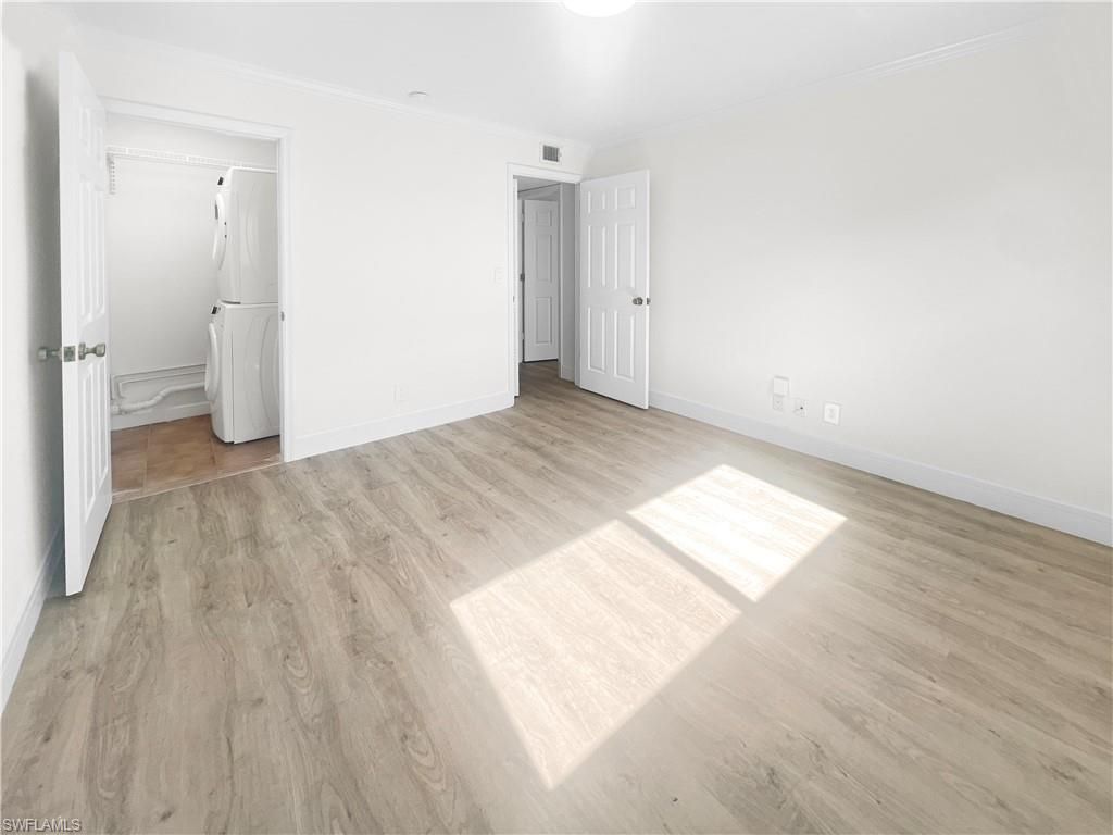 766 Central Ave , Unit 113, Naples, FL 34102 Photo