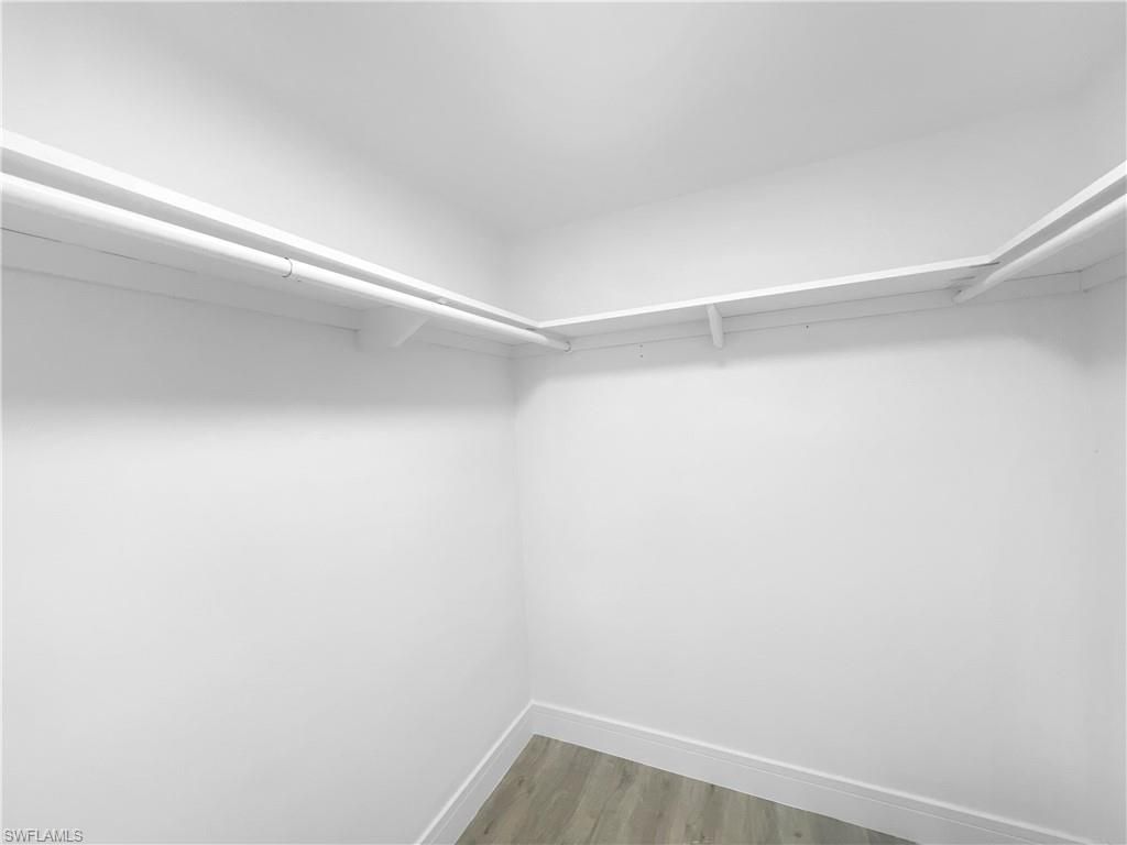 766 Central Ave , Unit 113, Naples, FL 34102 Photo
