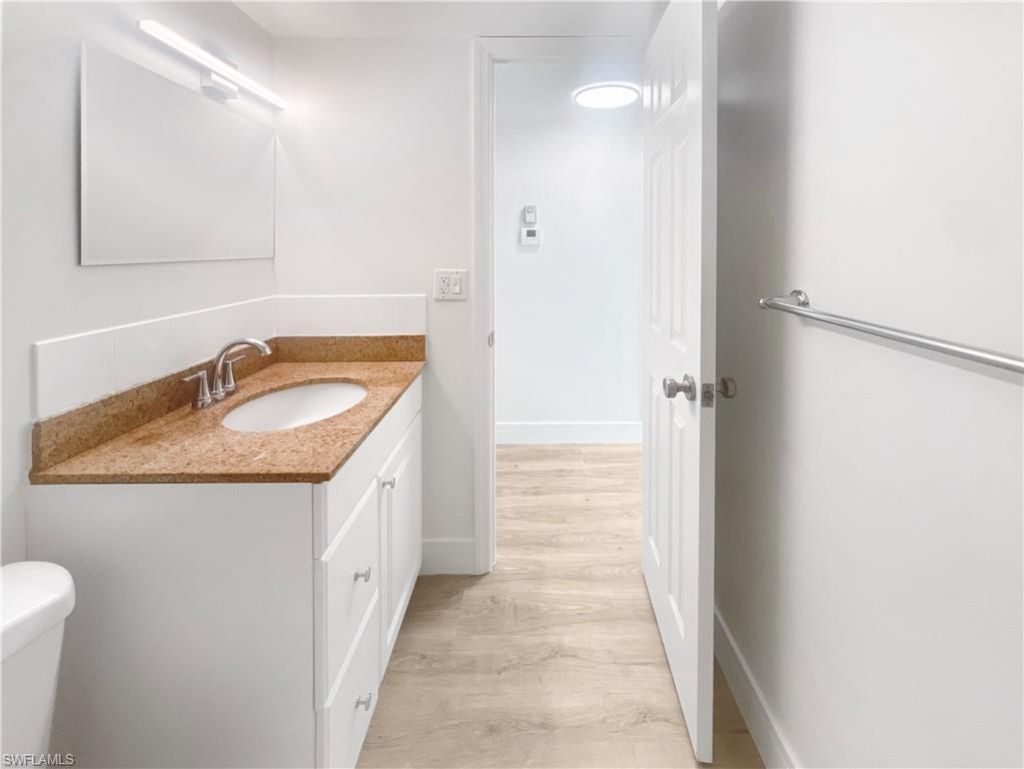 766 Central Ave , Unit 113, Naples, FL 34102 Photo