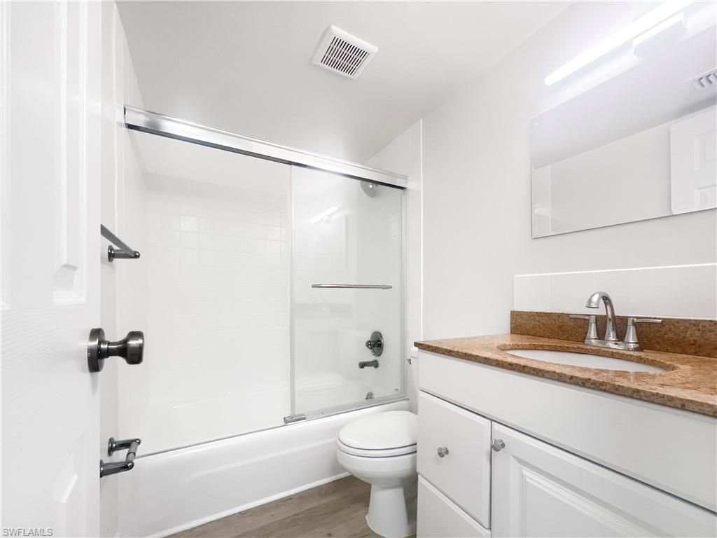 766 Central Ave , Unit 113, Naples, FL 34102 Photo