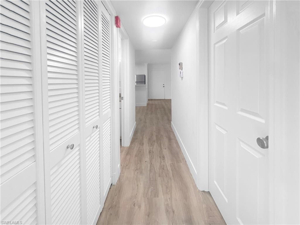 766 Central Ave , Unit 113, Naples, FL 34102 Photo