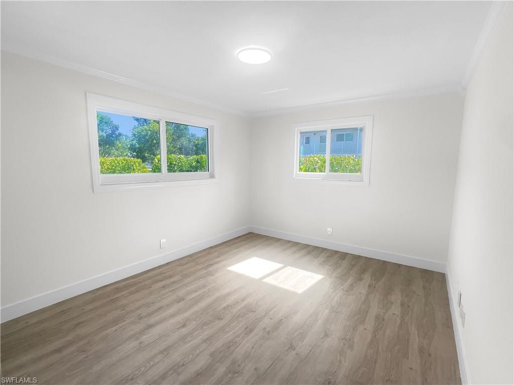 766 Central Ave , Unit 113, Naples, FL 34102 Photo