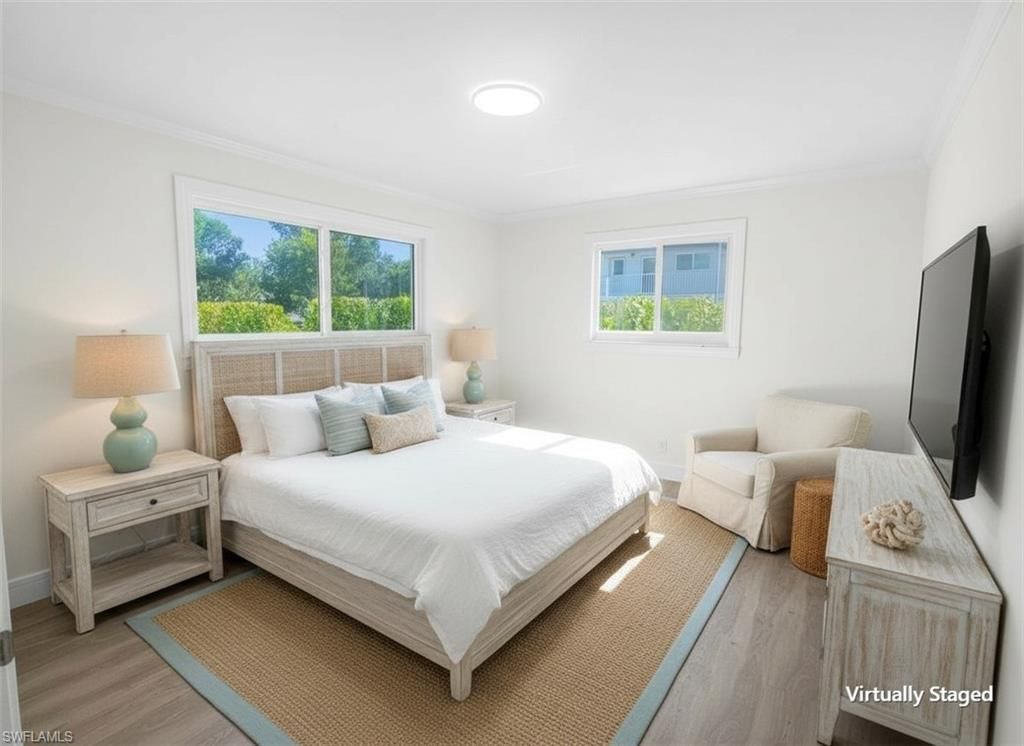 766 Central Ave , Unit 113, Naples, FL 34102 Photo