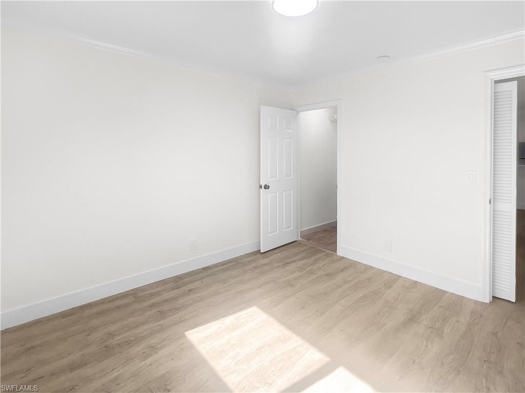 766 Central Ave , Unit 113, Naples, FL 34102 Photo