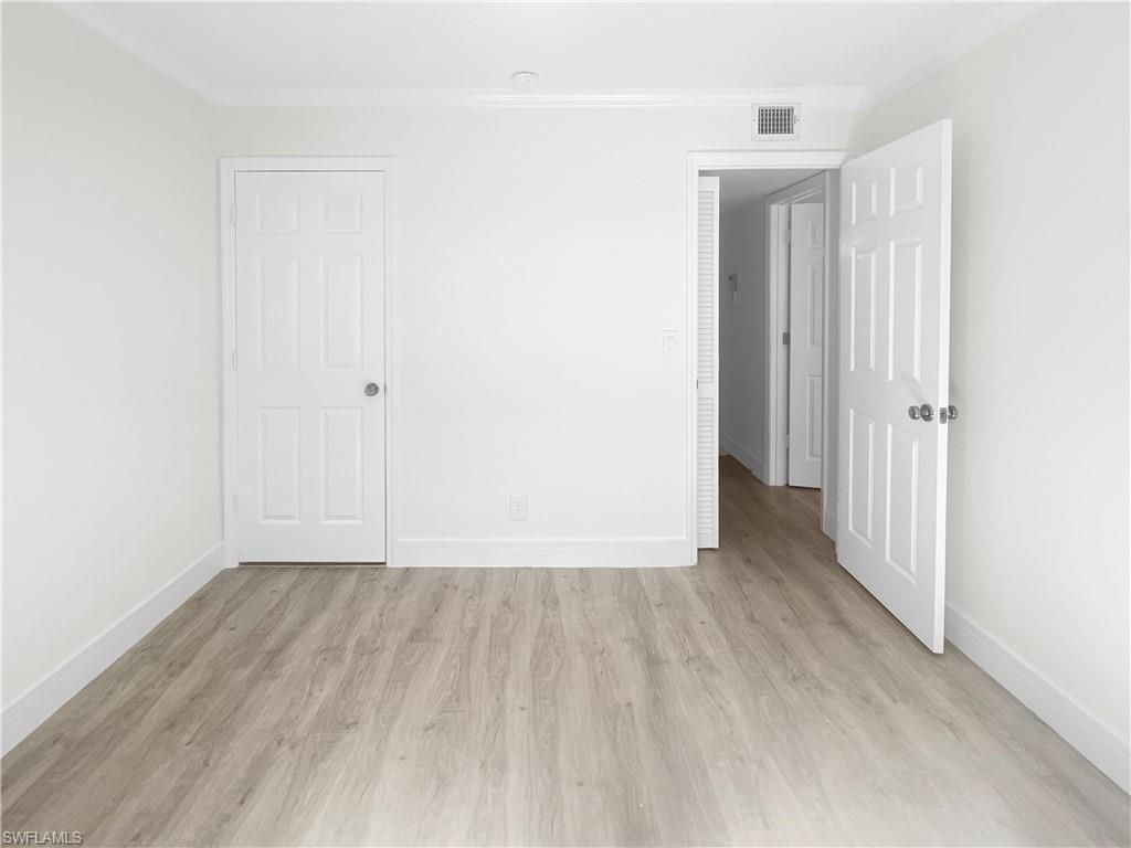 766 Central Ave , Unit 113, Naples, FL 34102 Photo