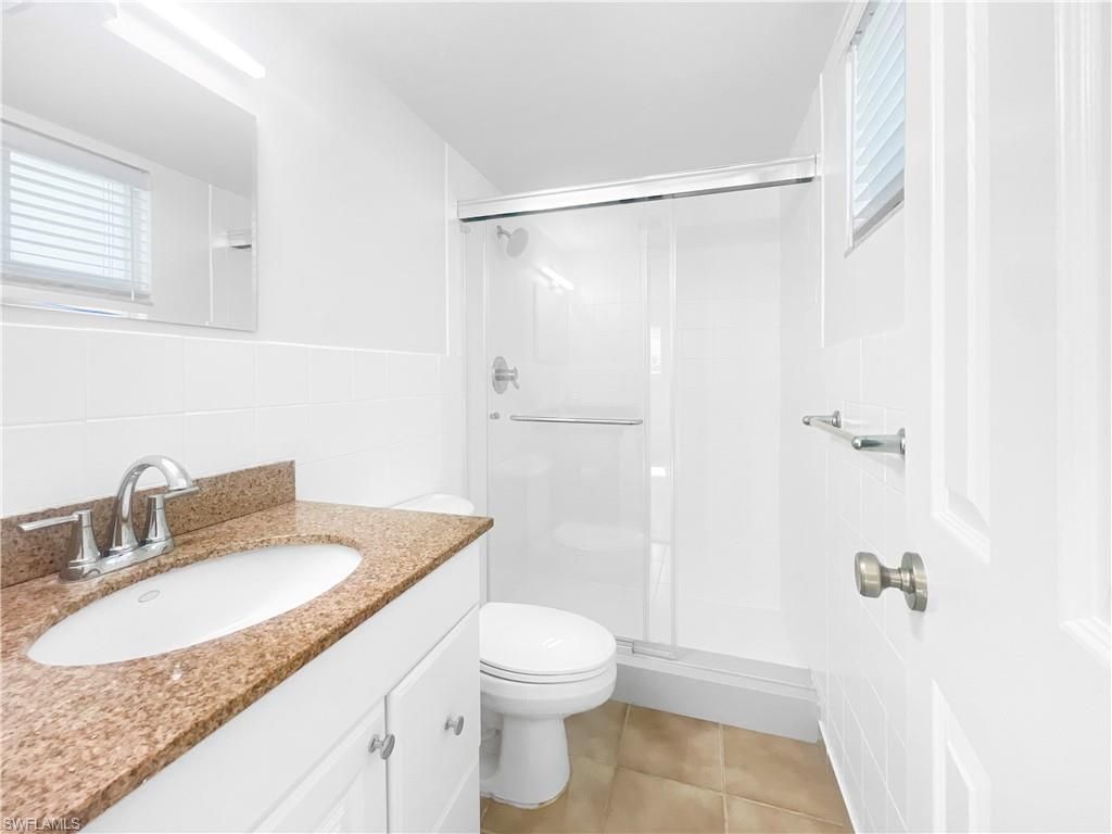 766 Central Ave , Unit 113, Naples, FL 34102 Photo
