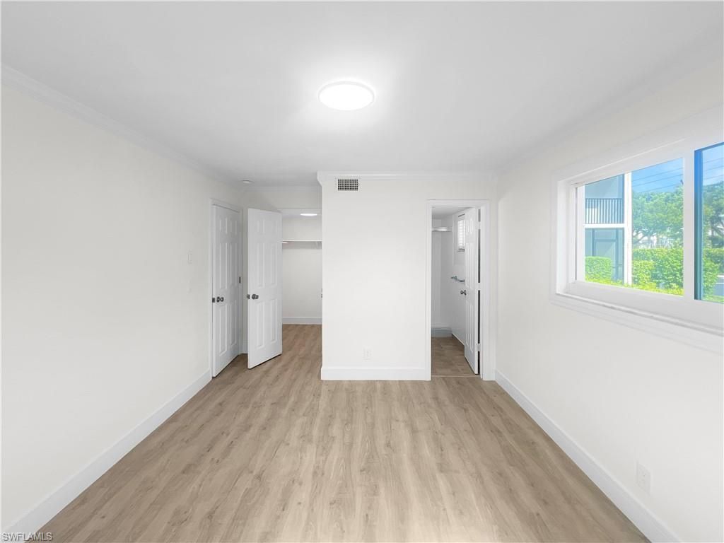 766 Central Ave , Unit 113, Naples, FL 34102 Photo