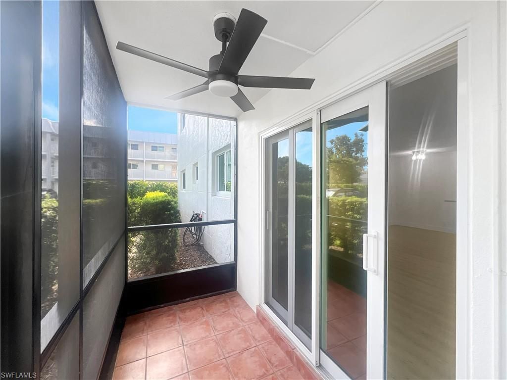 766 Central Ave , Unit 113, Naples, FL 34102 Photo