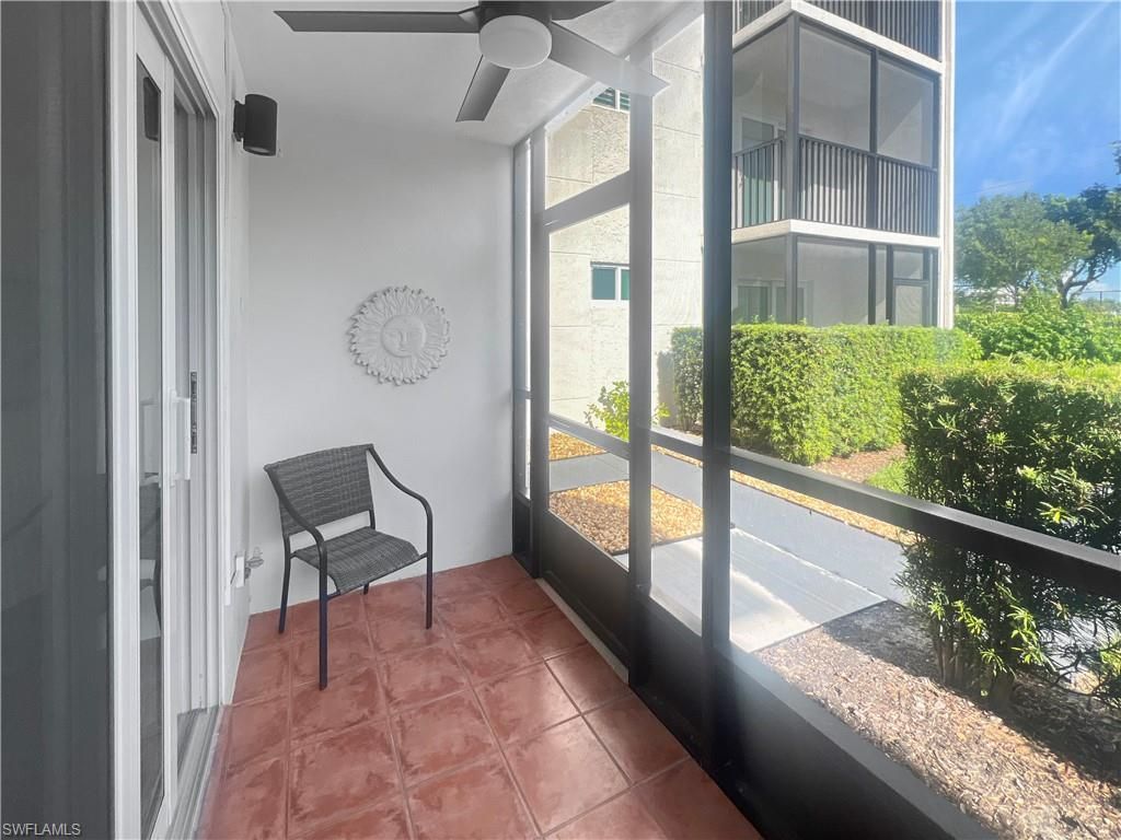 766 Central Ave , Unit 113, Naples, FL 34102 Photo