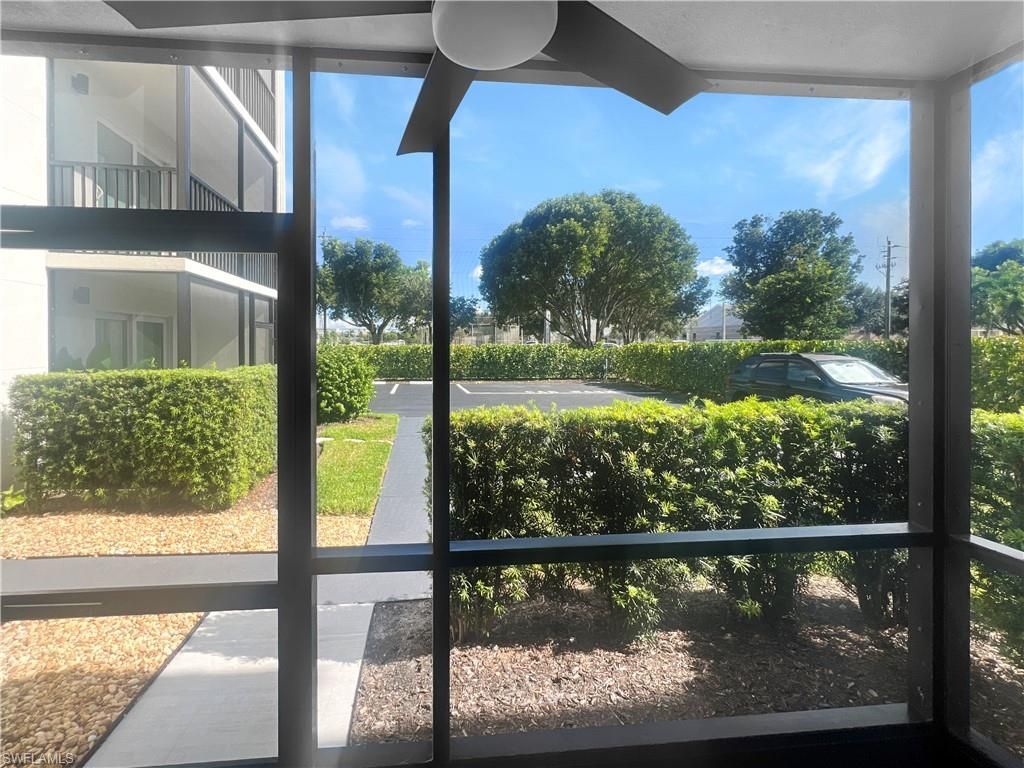 766 Central Ave , Unit 113, Naples, FL 34102 Photo