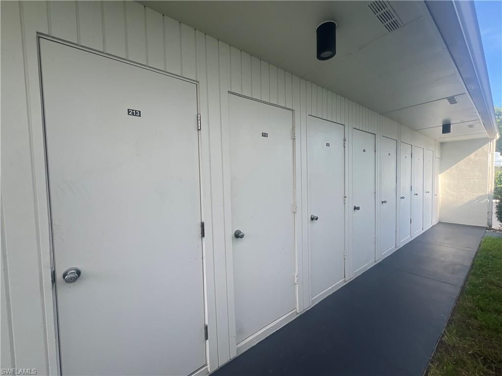 766 Central Ave , Unit 113, Naples, FL 34102 Photo
