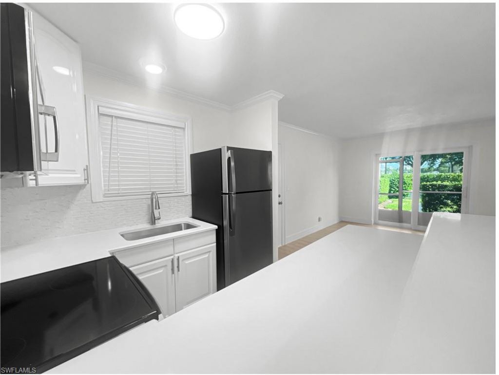 766 Central Ave , Unit 113, Naples, FL 34102 Photo