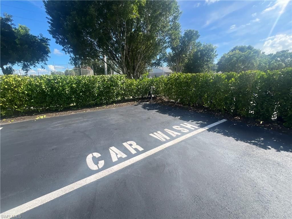 766 Central Ave , Unit 113, Naples, FL 34102 Photo