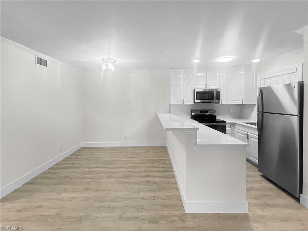 766 Central Ave , Unit 113, Naples, FL 34102 Photo