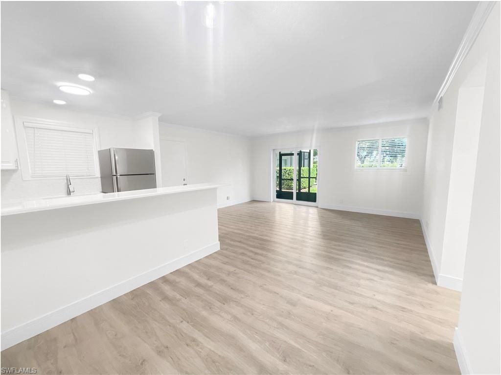 766 Central Ave , Unit 113, Naples, FL 34102 Photo