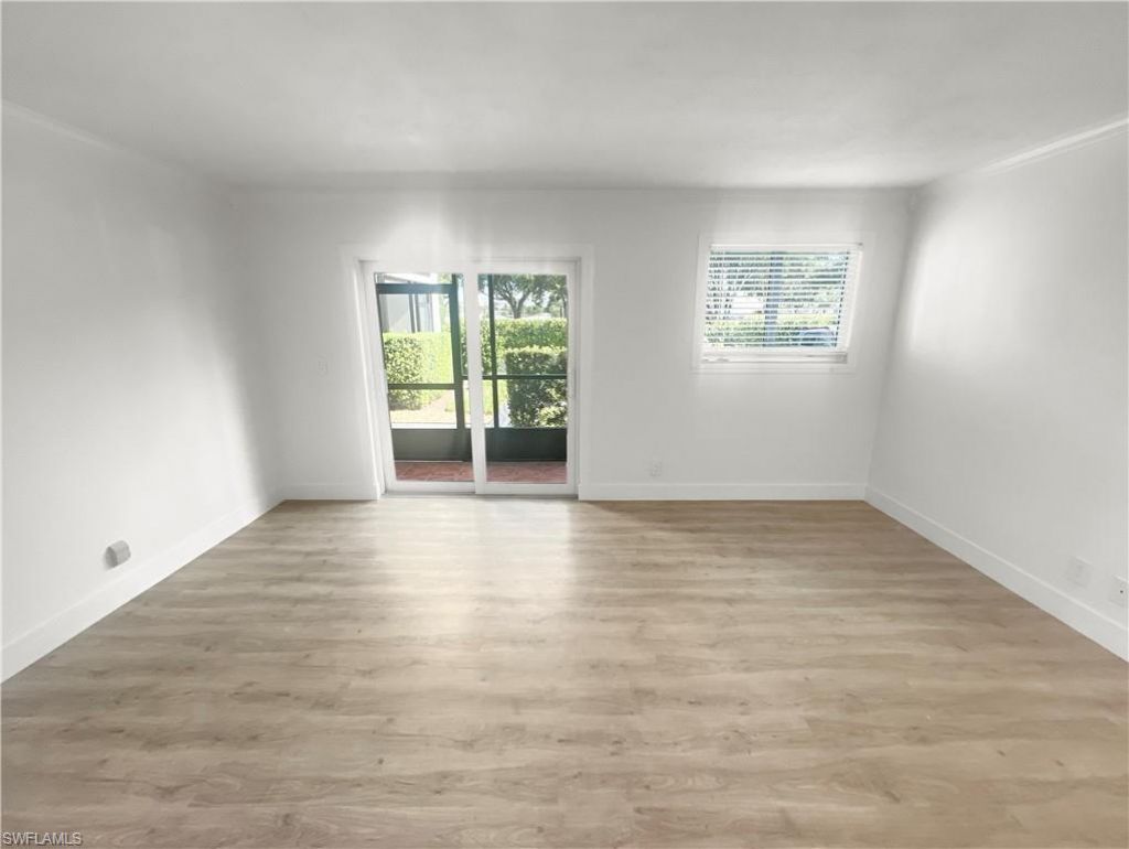 766 Central Ave , Unit 113, Naples, FL 34102 Photo