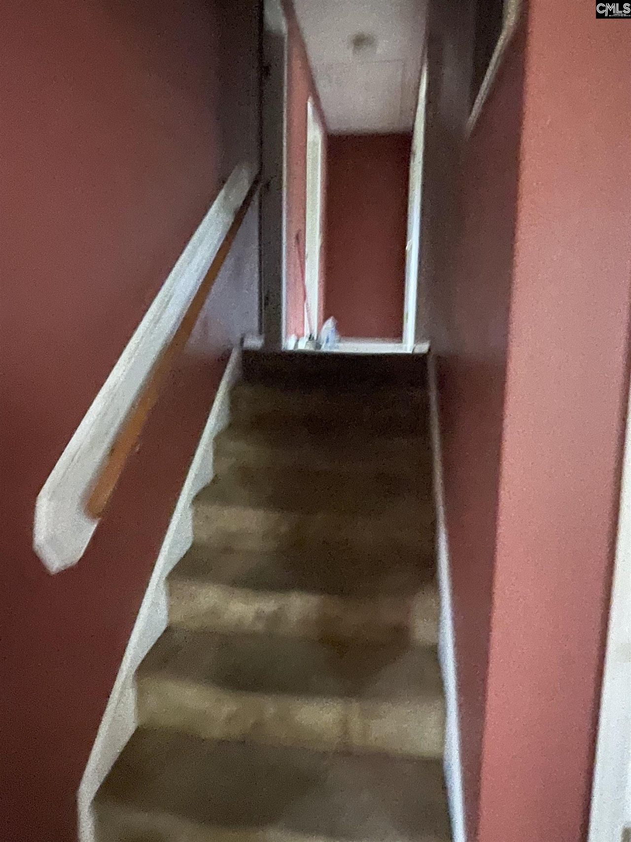 340 Thornridge Road  Photo 17
