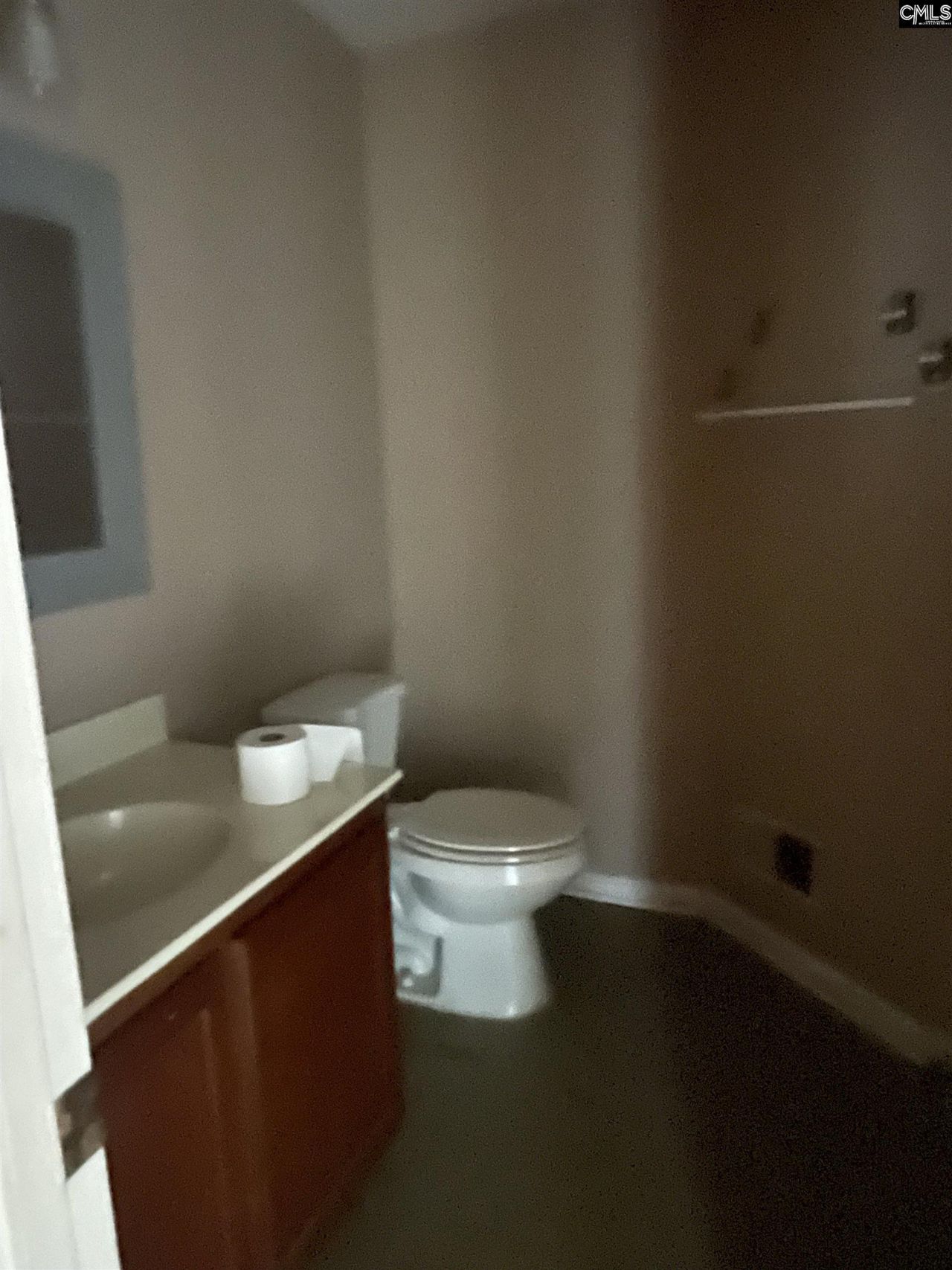 340 Thornridge Road  Photo 18
