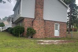 340 Thornridge Road  photo 4