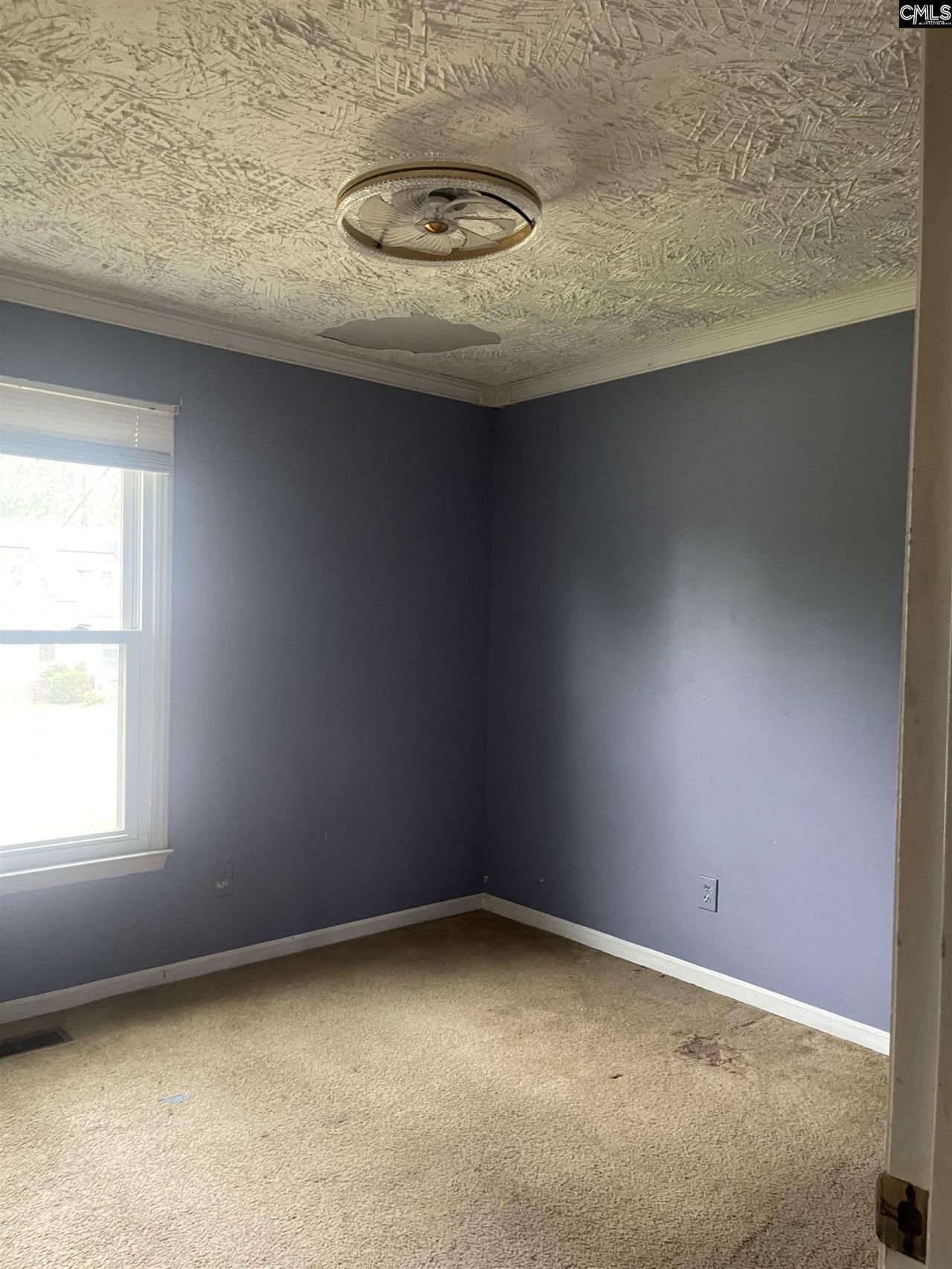 340 Thornridge Road  Photo 20