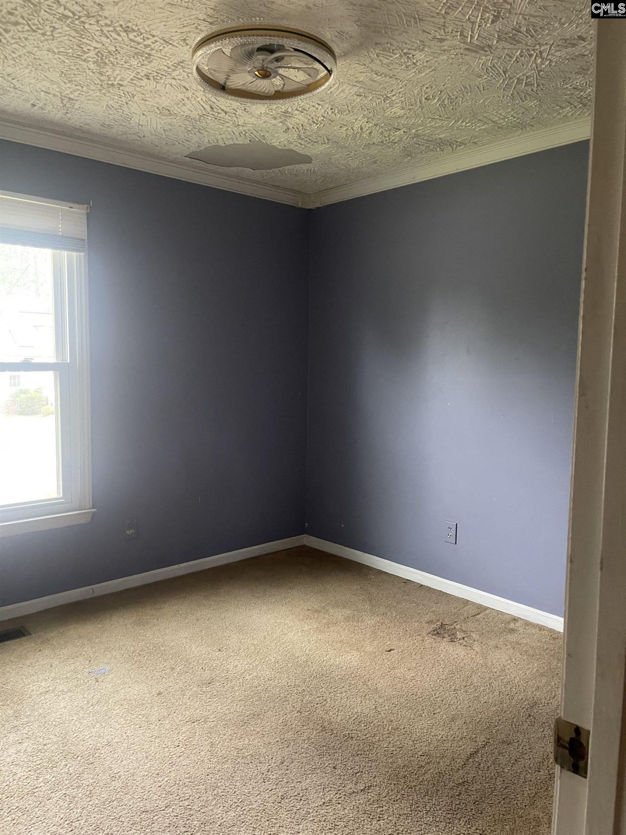 340 Thornridge Road  Photo 21