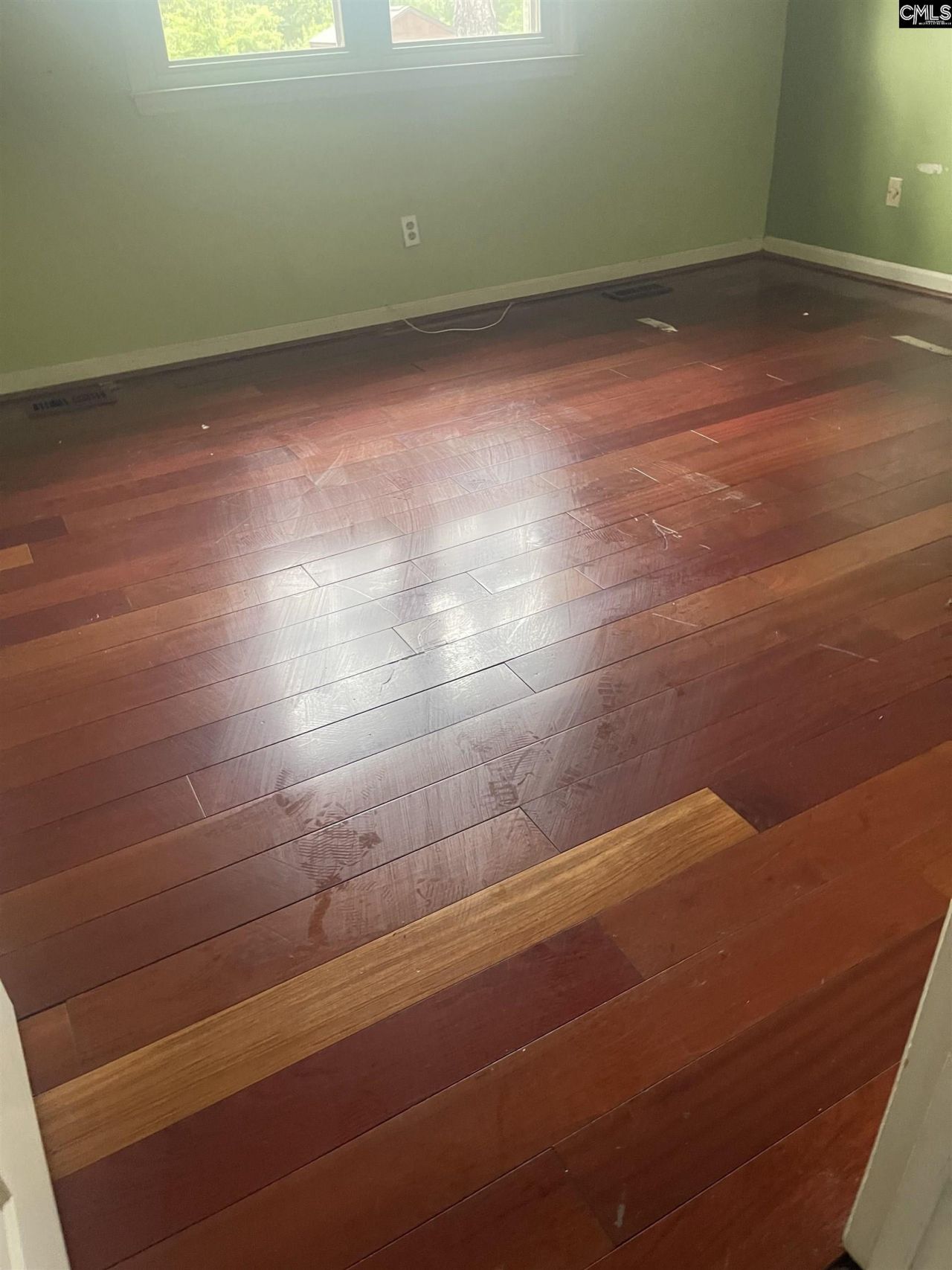 340 Thornridge Road  Photo 25