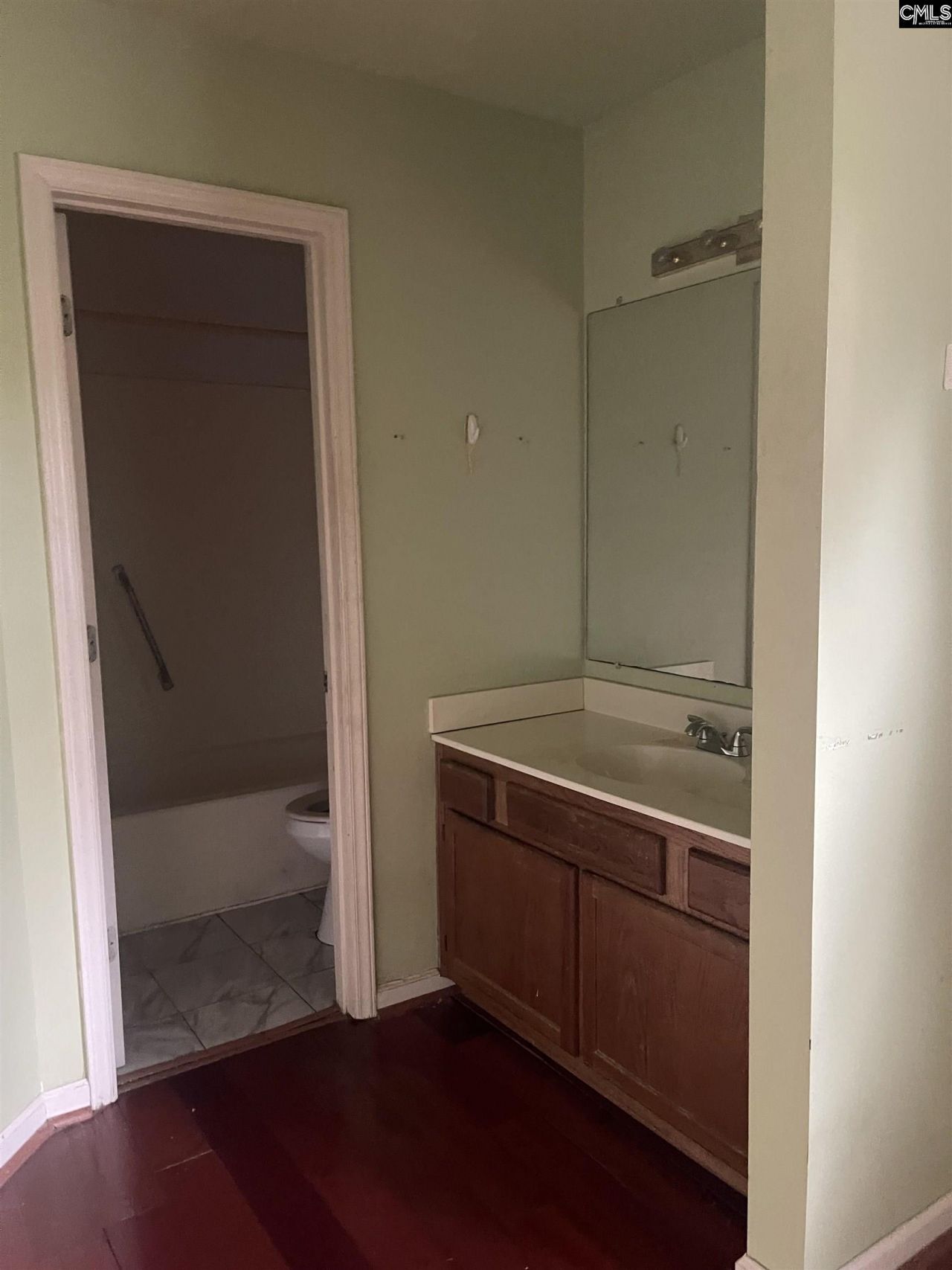 340 Thornridge Road  Photo 27