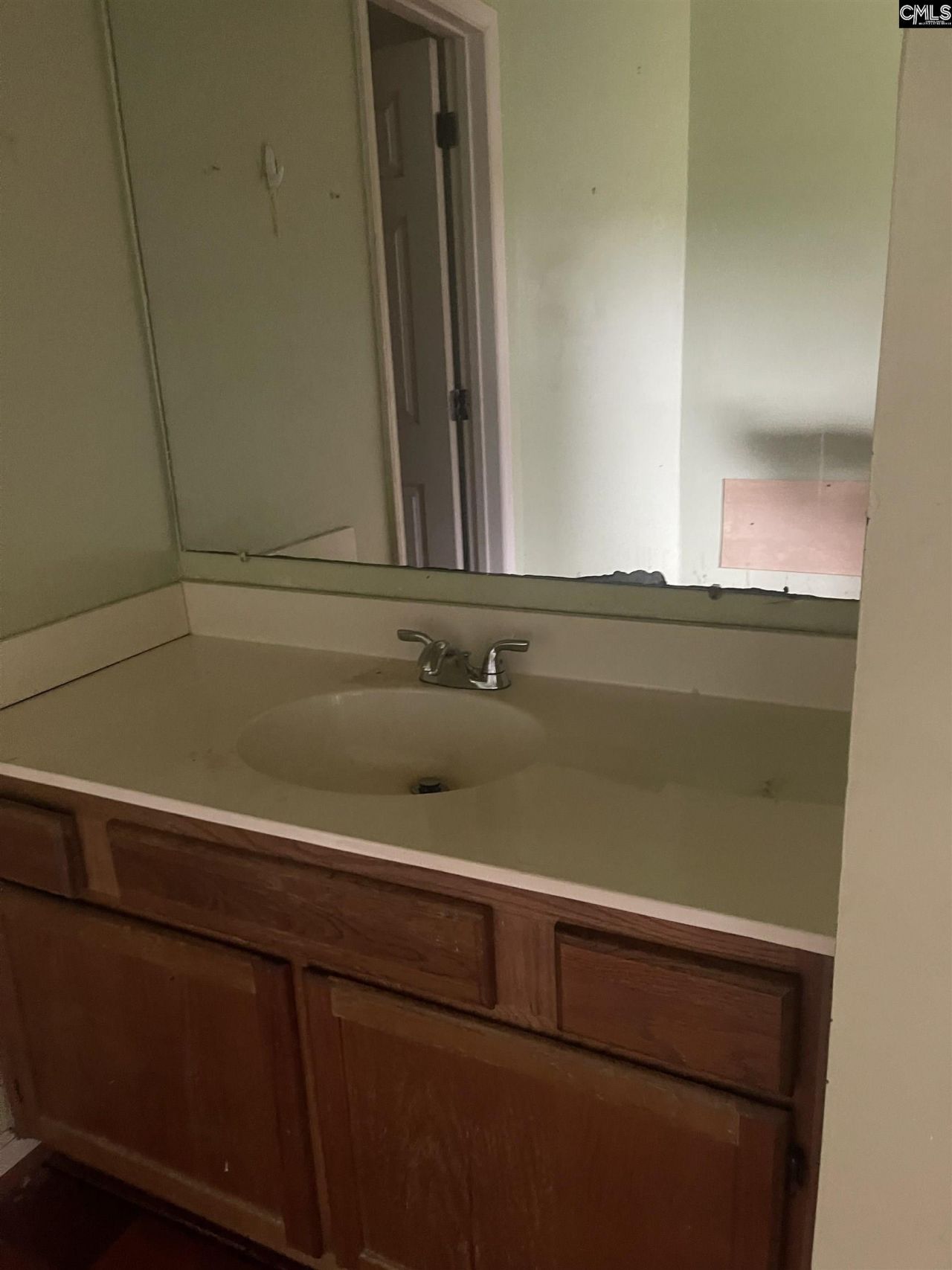 340 Thornridge Road  Photo 29