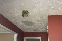 340 Thornridge Road  photo 4