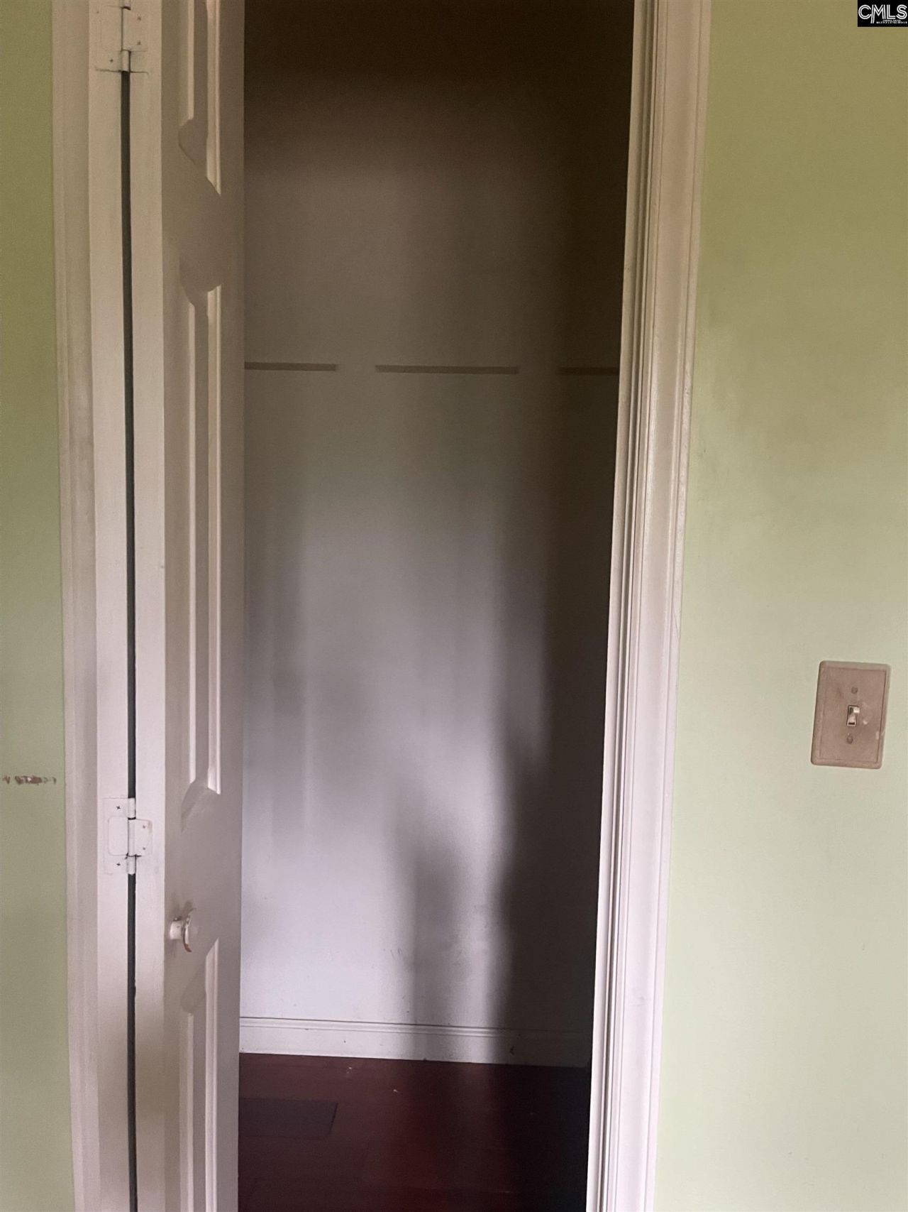 340 Thornridge Road  Photo 31
