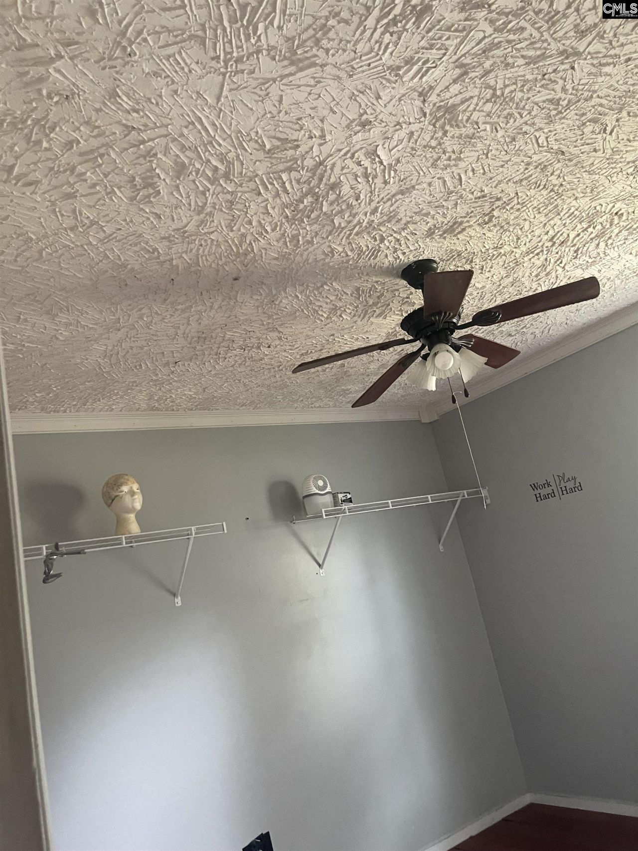 340 Thornridge Road  Photo 34