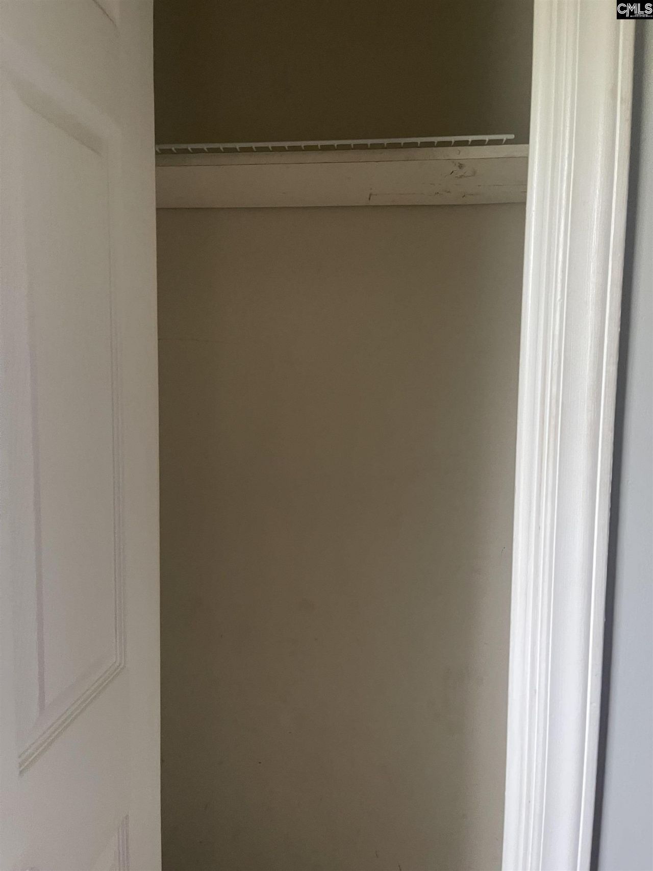 340 Thornridge Road  Photo 35