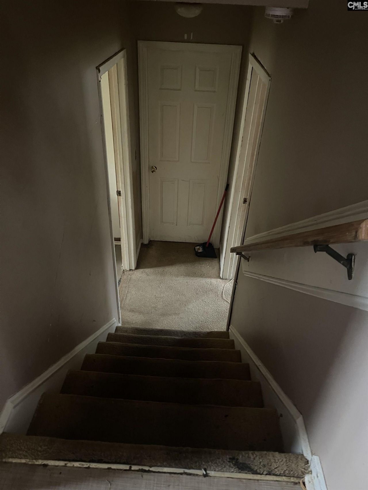 340 Thornridge Road  Photo 36