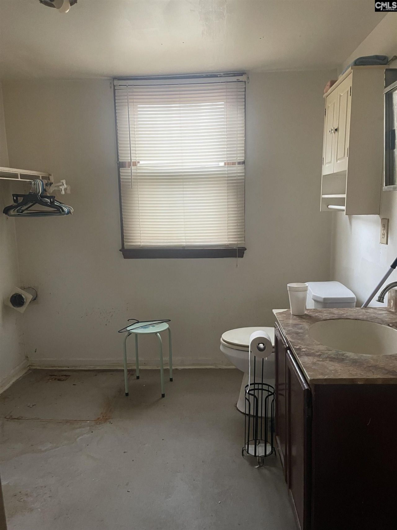 340 Thornridge Road  Photo 37