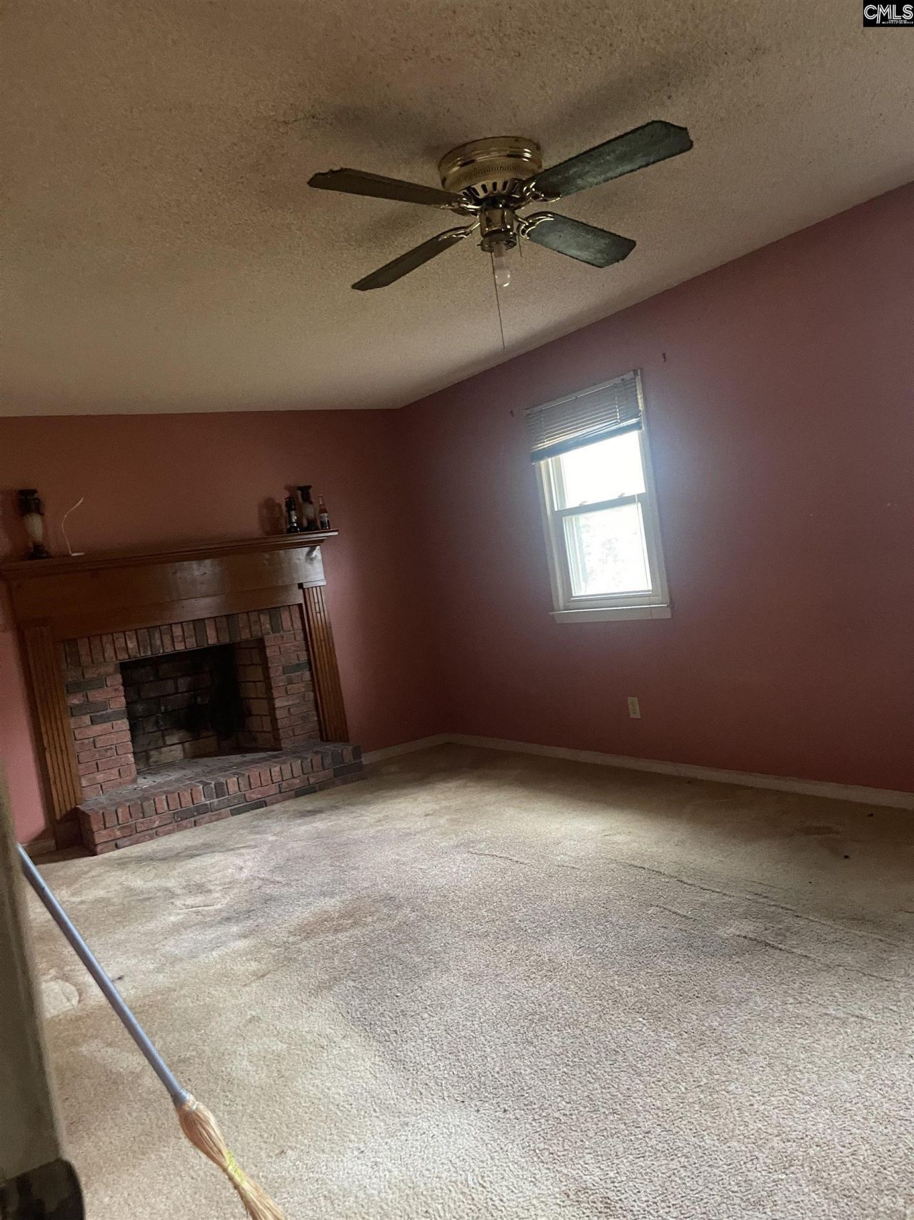 340 Thornridge Road  Photo 38