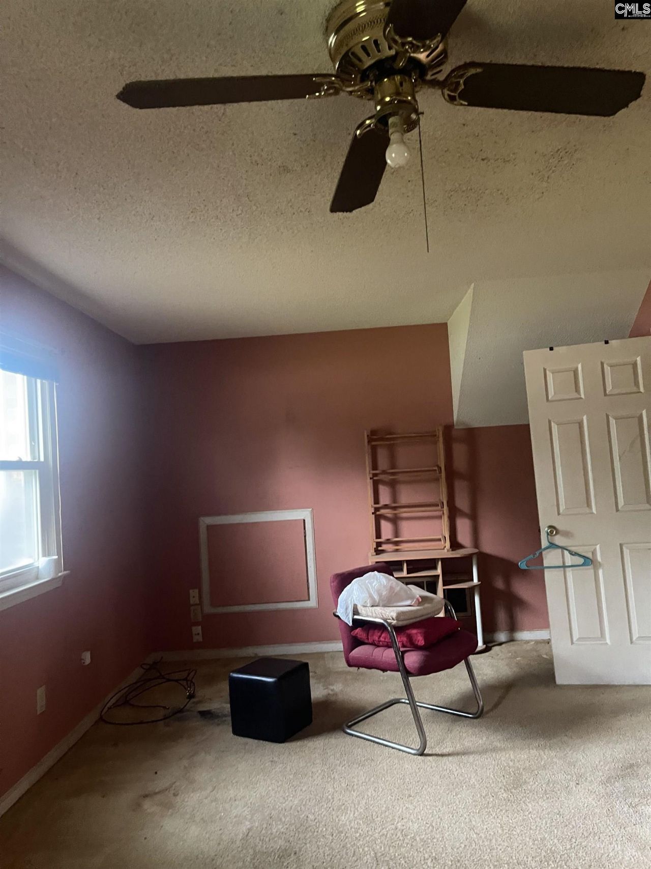 340 Thornridge Road  Photo 39