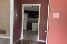 340 Thornridge Road  photo 4