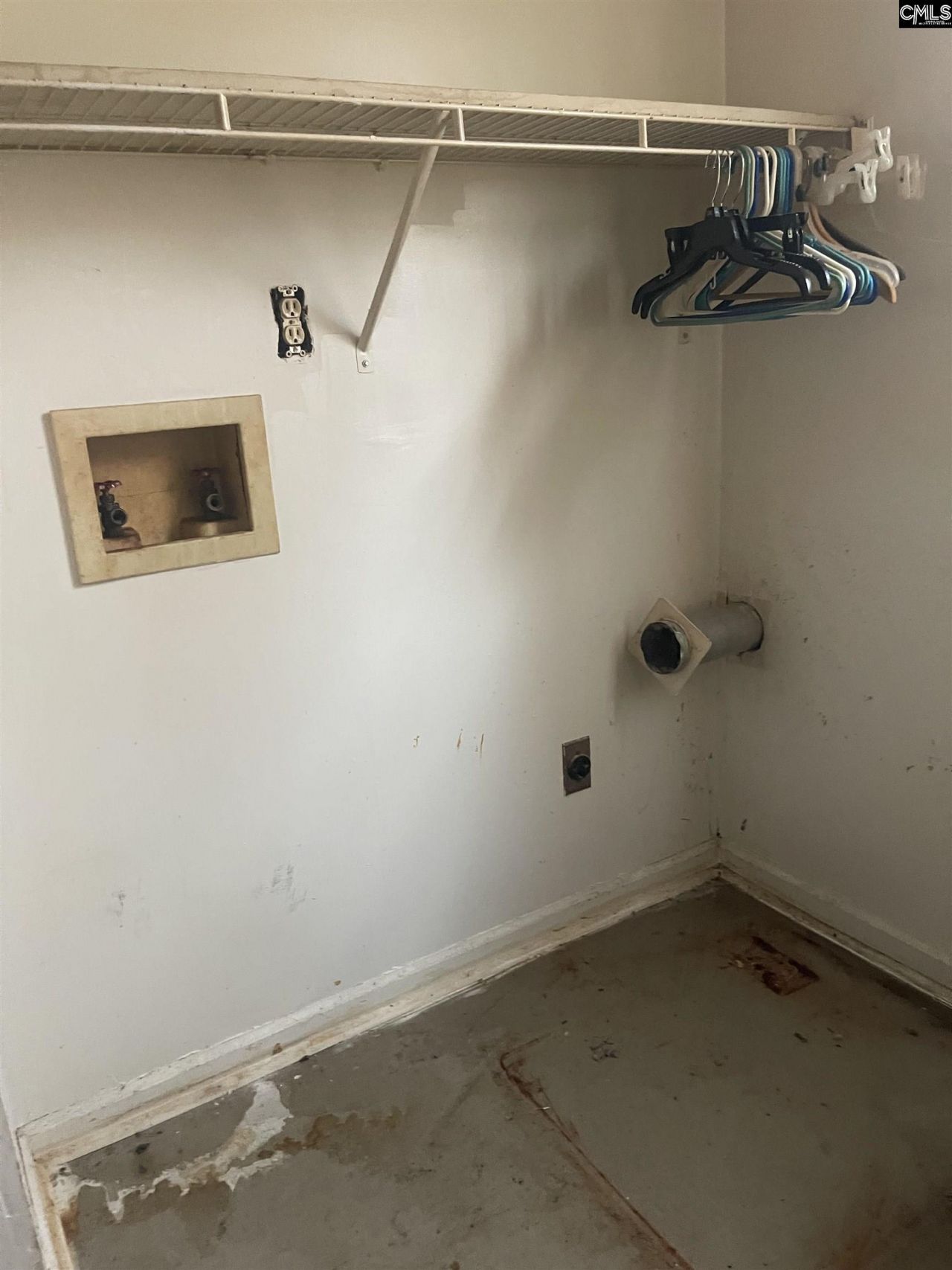 340 Thornridge Road  Photo 42