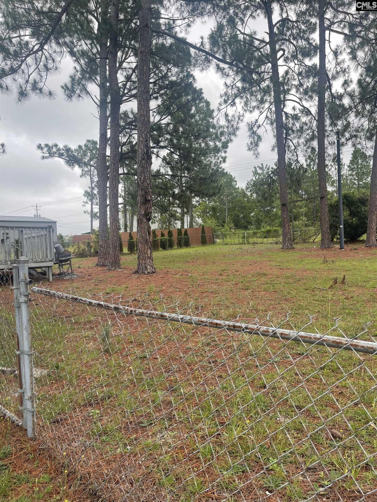 340 Thornridge Road  Photo 44