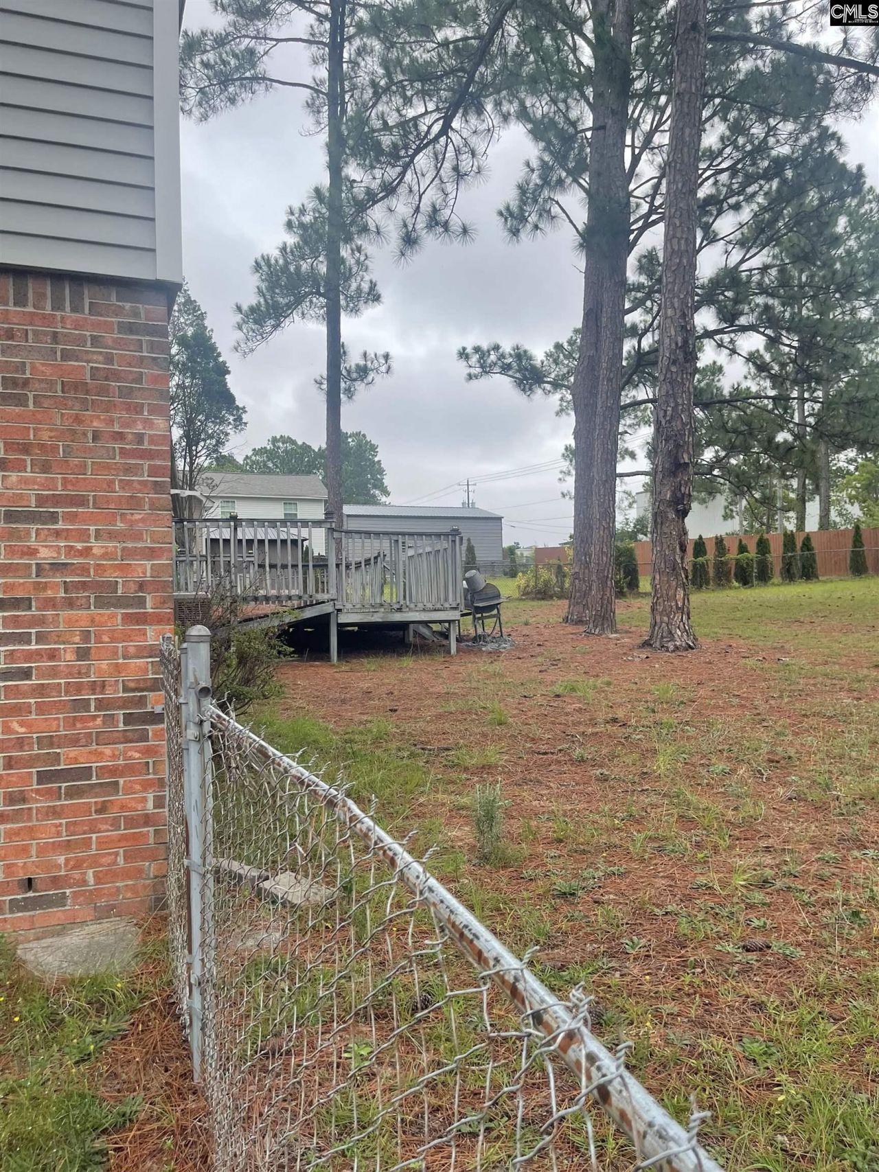 340 Thornridge Road  Photo 45