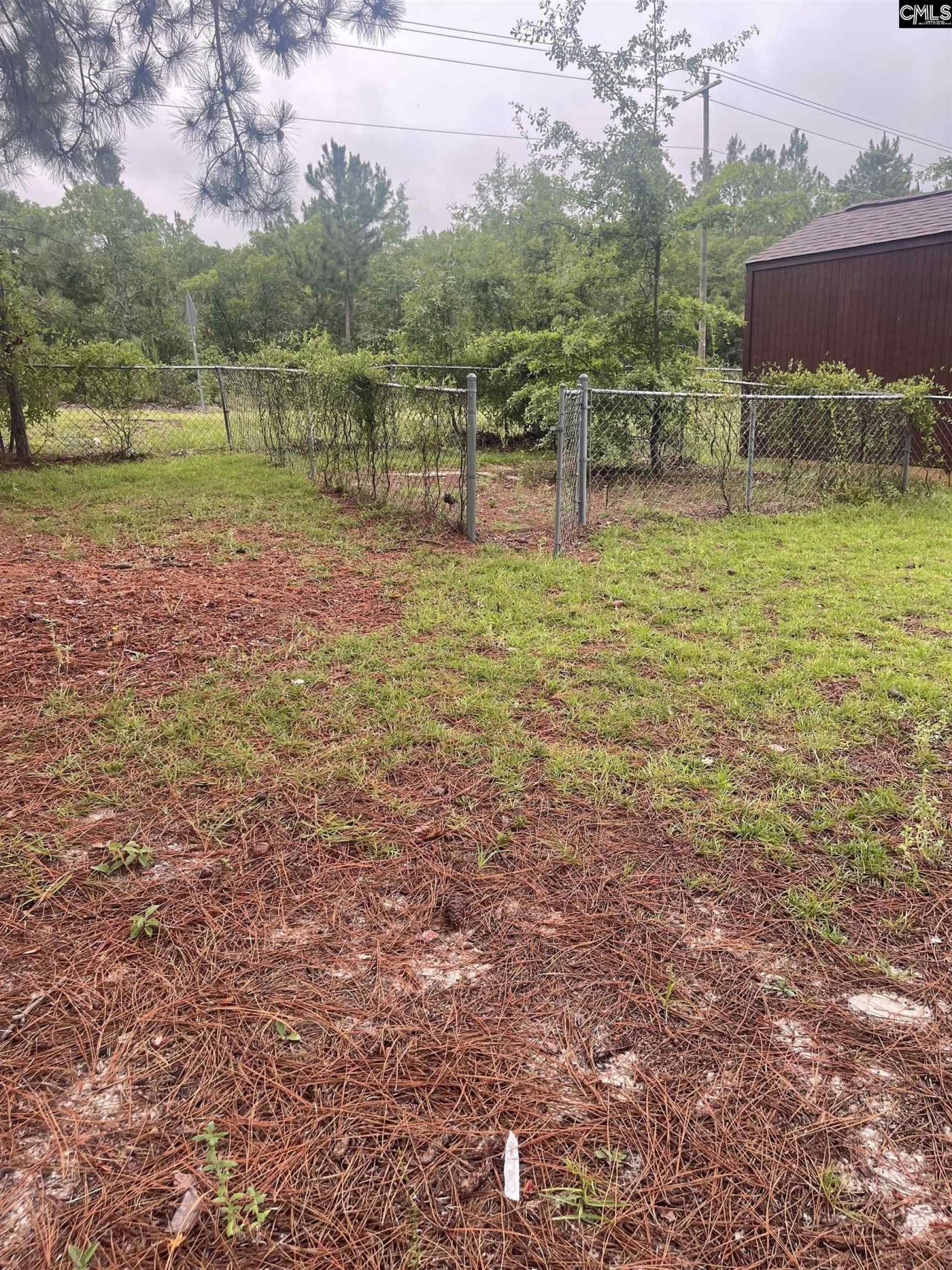 340 Thornridge Road  Photo 46