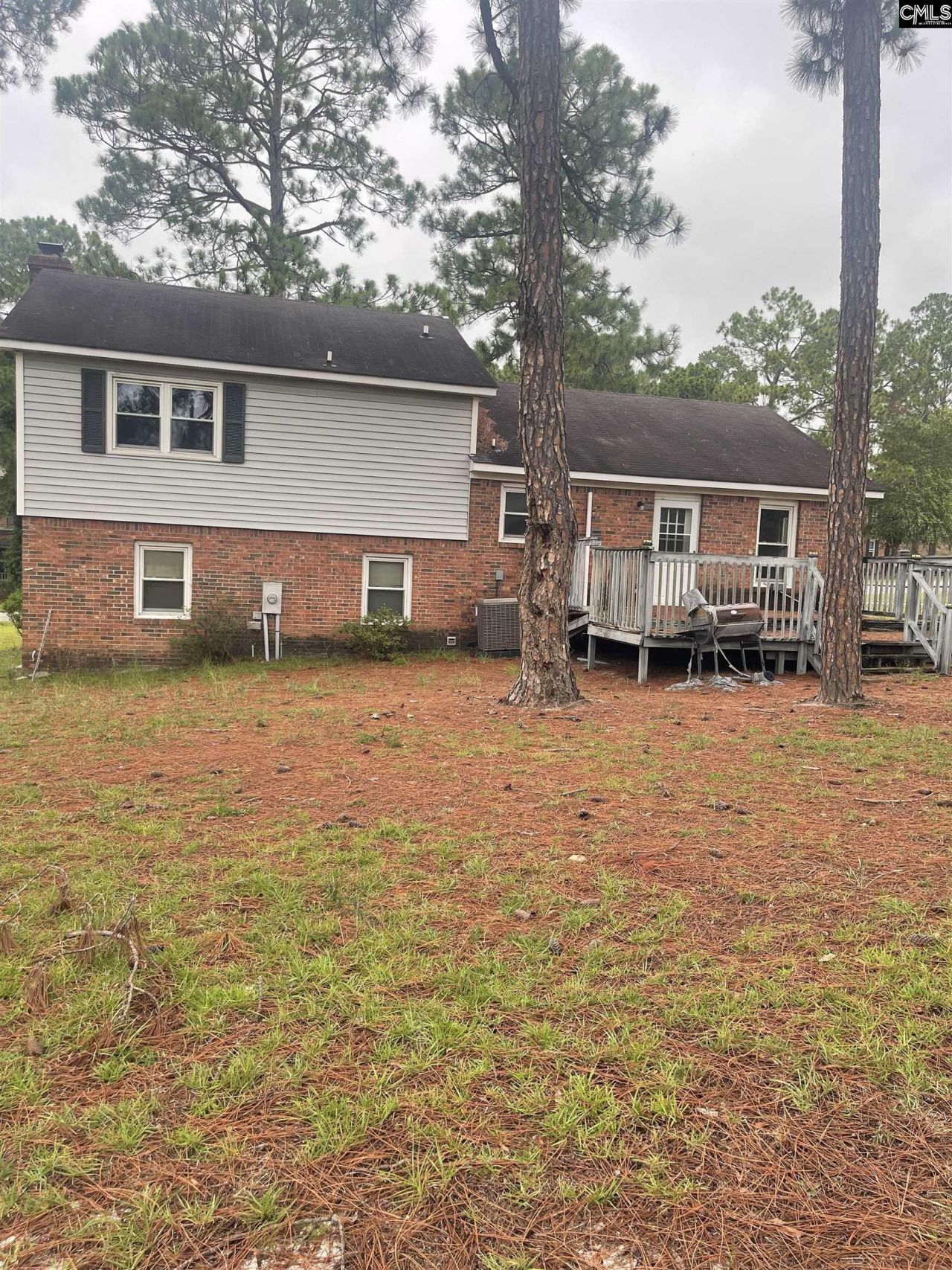 340 Thornridge Road  Photo 47