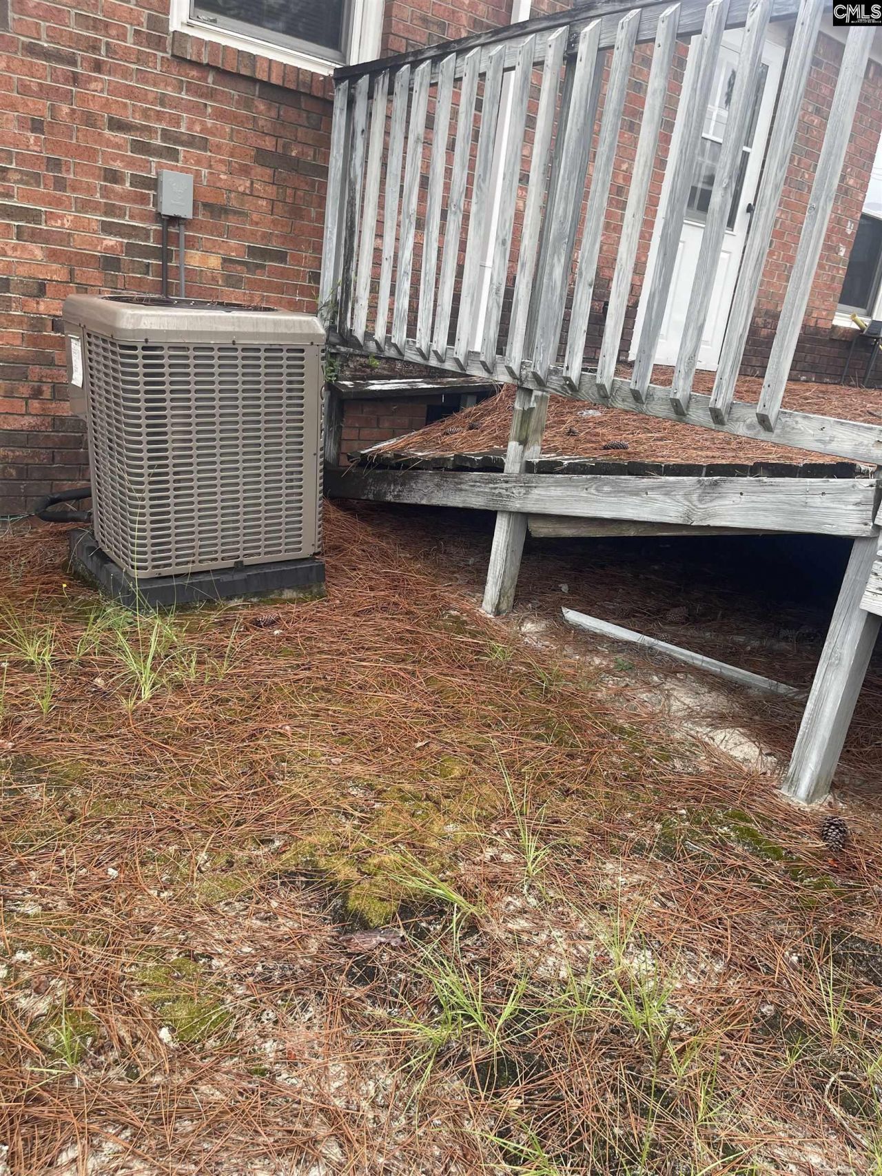 340 Thornridge Road  Photo 48
