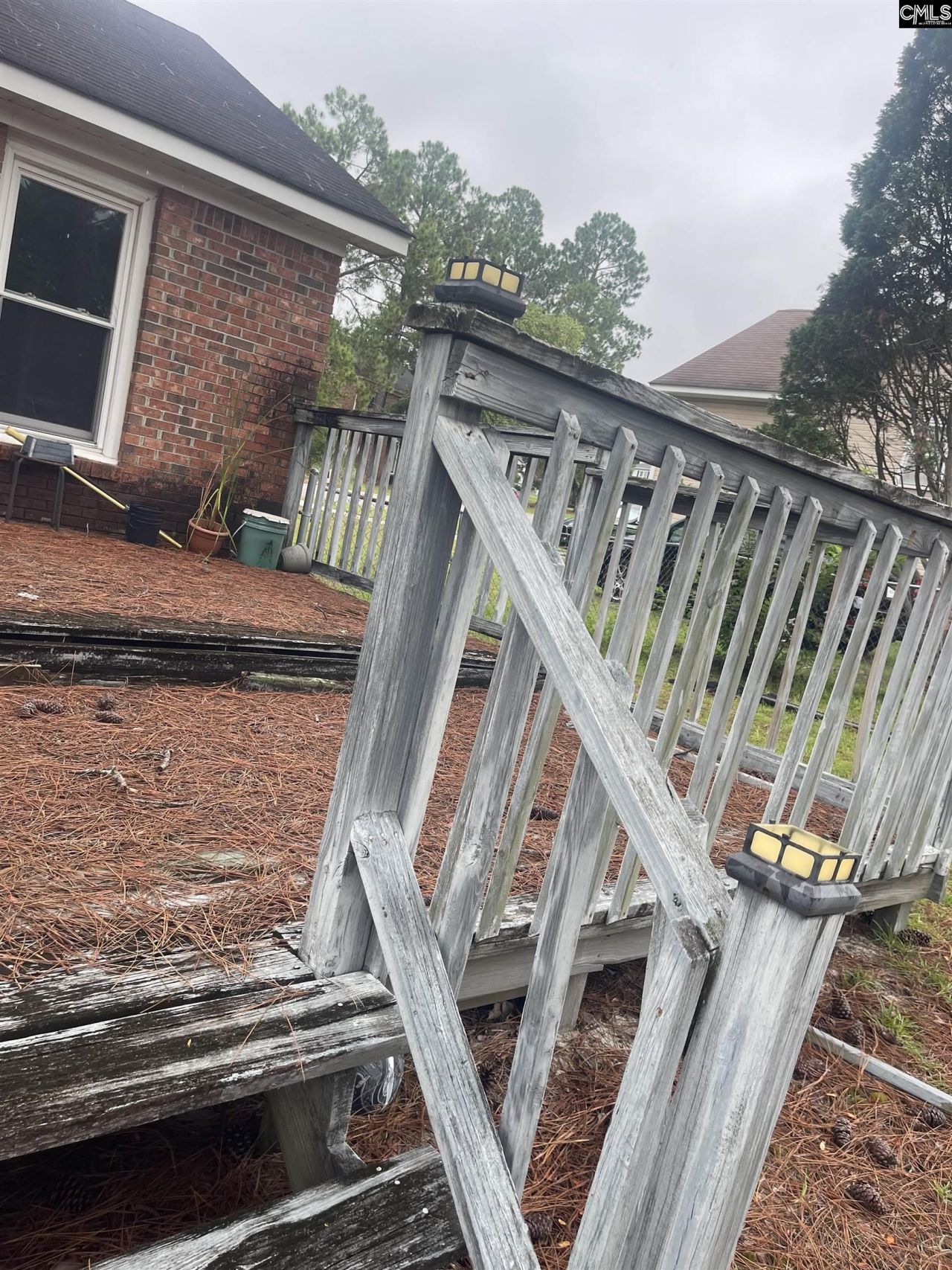 340 Thornridge Road  Photo 50