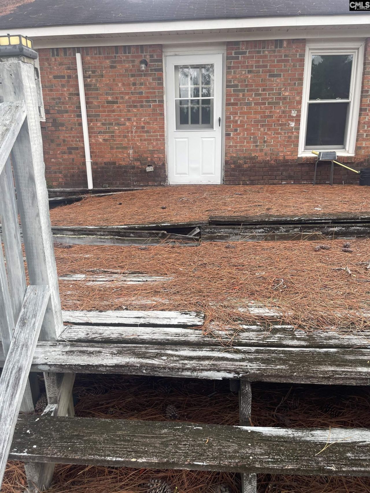 340 Thornridge Road  Photo 51