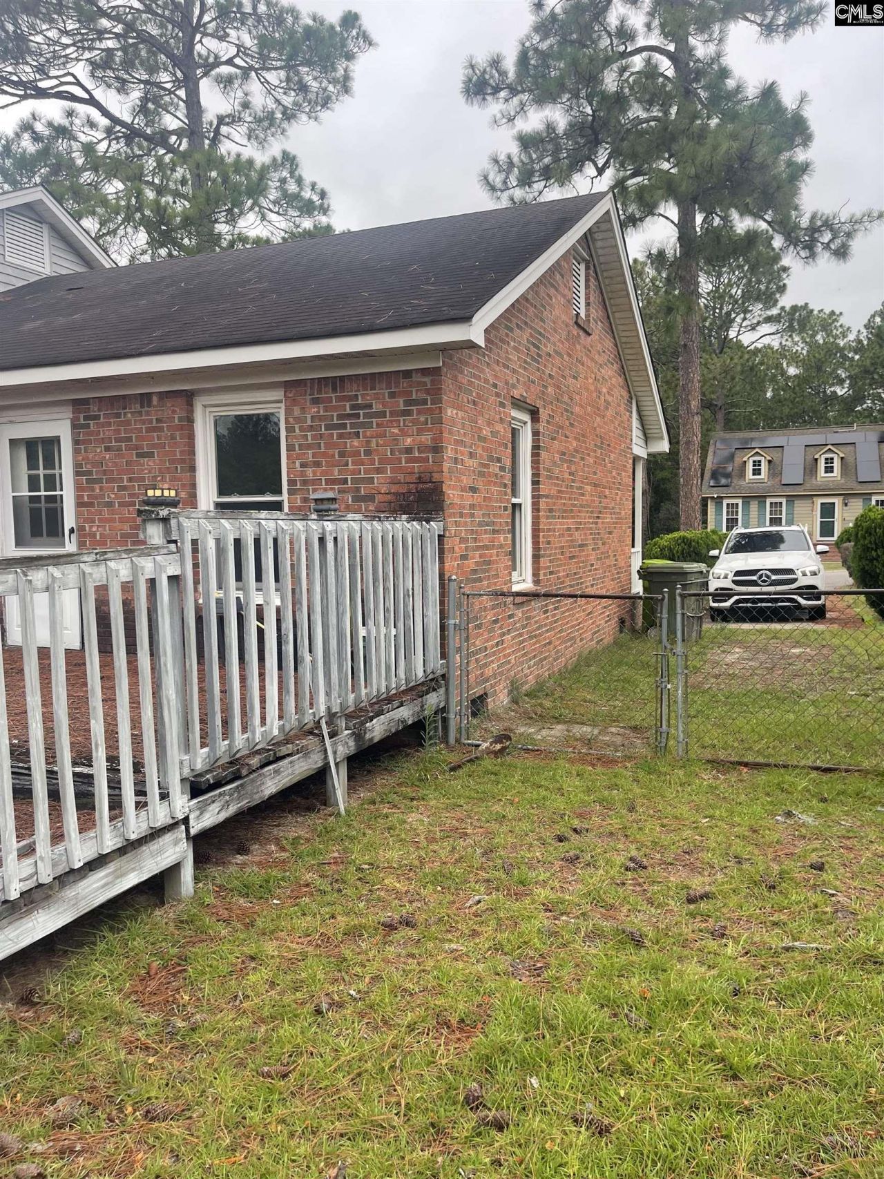 340 Thornridge Road  Photo 52