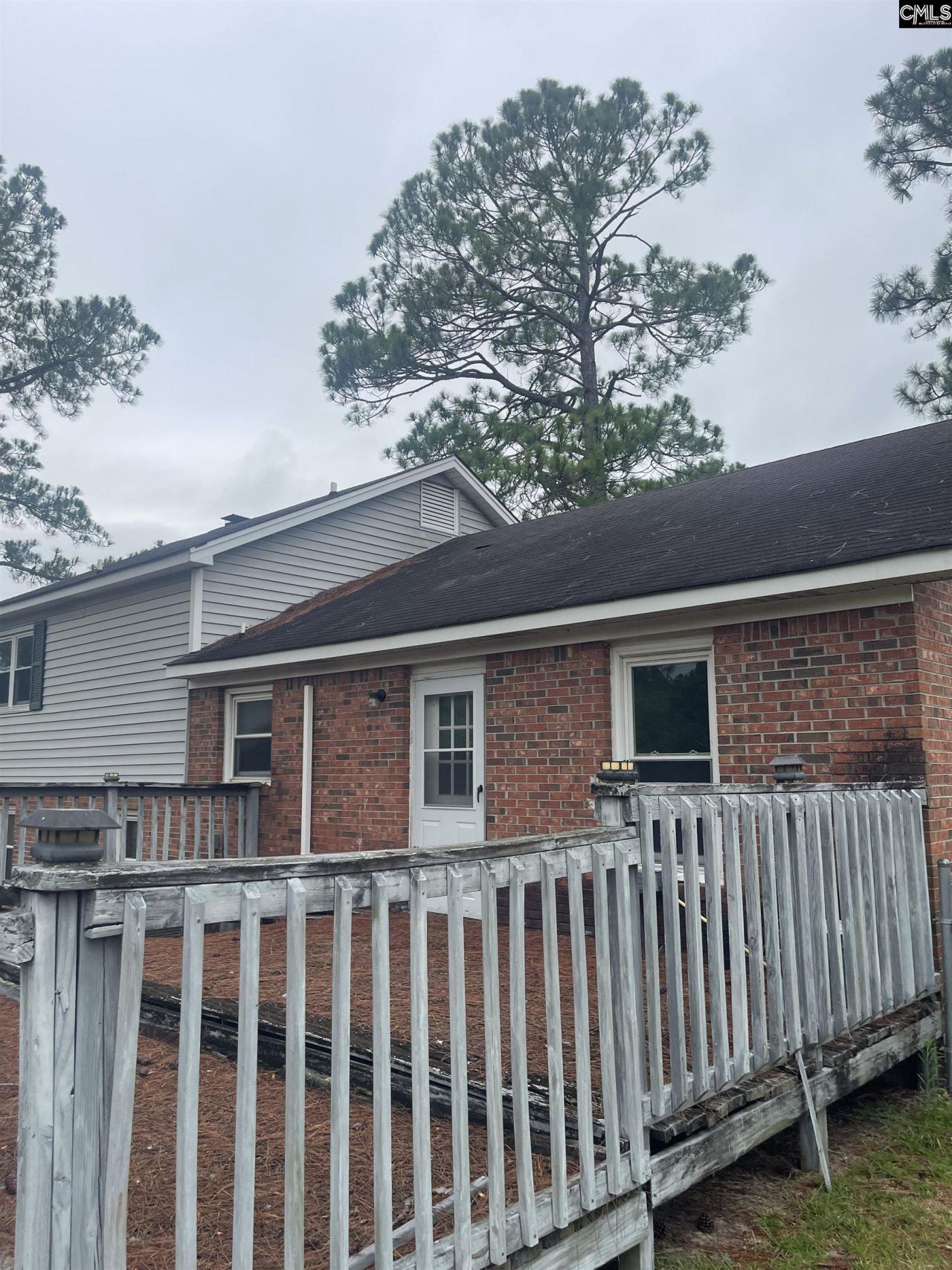 340 Thornridge Road  Photo 53